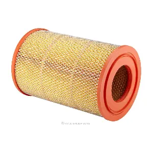 HDA6060 RYCO