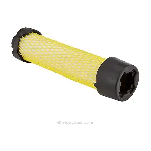 HDA5989 RYCO