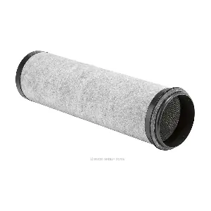 RYCO HDA6046