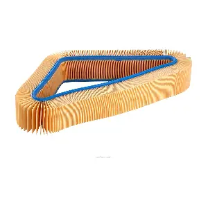 RYCO A1244