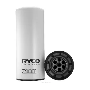 RYCO Z900