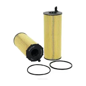 R2738P RYCO