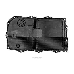 68233701AC MOPAR