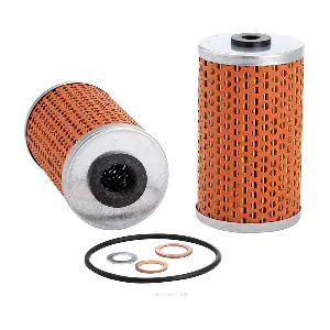 R2676P RYCO