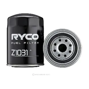 Z1031 RYCO