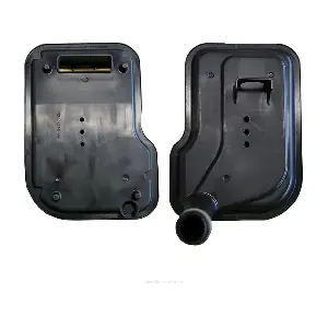 RTK173 RYCO