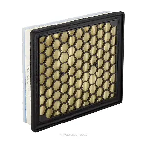 RYCO A2072