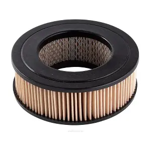 RYCO A114X
