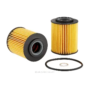 R2802P RYCO