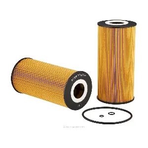 RYCO R2061P