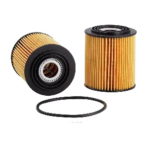 RYCO R2647P