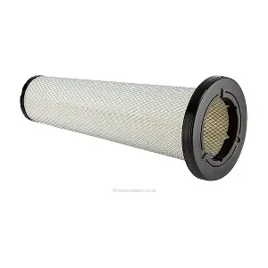 HDA6062 RYCO