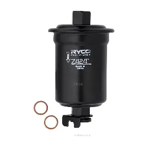 RYCO Z424