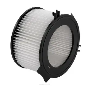 RCA147P RYCO