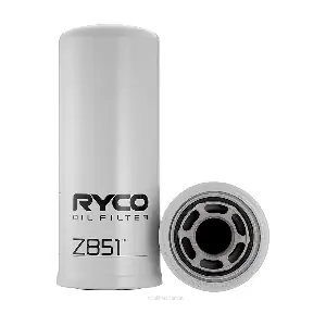 RYCO Z851