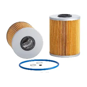 R2582P RYCO