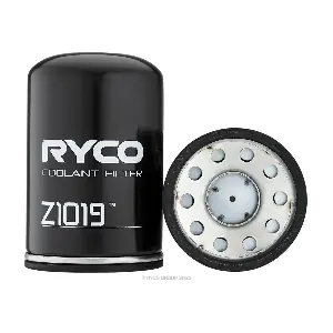 RYCO Z1019
