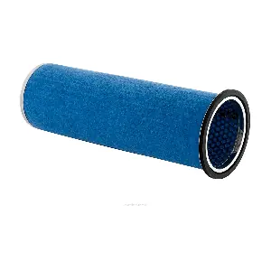 HDA5903 RYCO