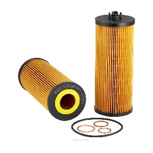 R2718P RYCO