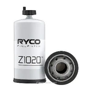 Z1020 RYCO