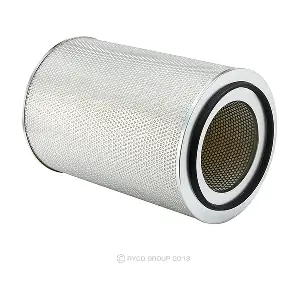 HDA6002 RYCO