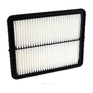 49180 WIX FILTERS