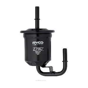 Z780 RYCO