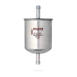 RYCO Z 201
