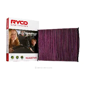 RCA287MS RYCO