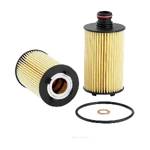 R2751P RYCO