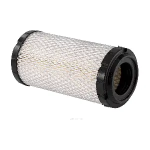 RYCO HDA5964