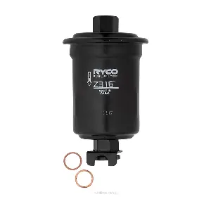 RYCO Z316