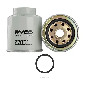 Z783 RYCO