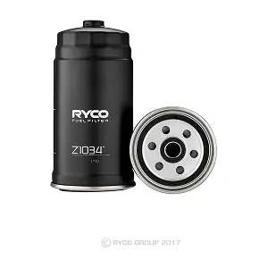 Z1034 RYCO