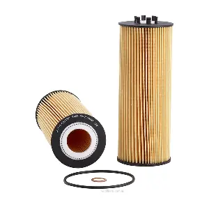 R2649P RYCO
