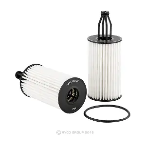 R2816P RYCO