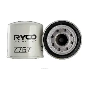 RYCO Z767