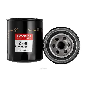 RYCO Z731