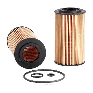 RYCO R2682P