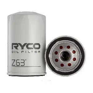 RYCO Z63