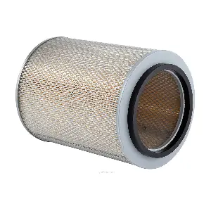 RYCO HDA5567