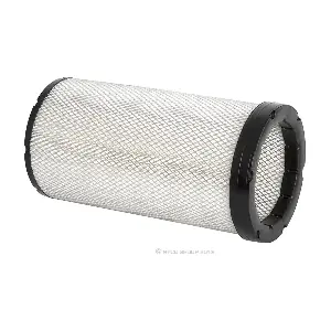 RYCO HDA6069