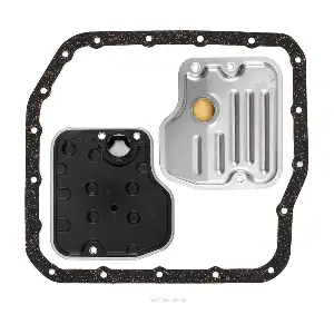 RYCO RTK87