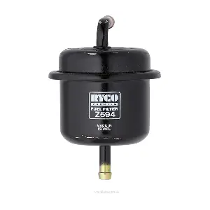 Z594 RYCO
