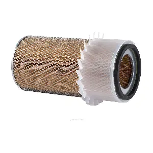 RYCO HDA5285