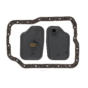 RYCO RTK20
