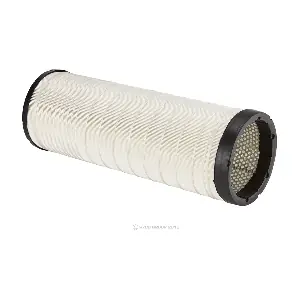 HDA6016 RYCO