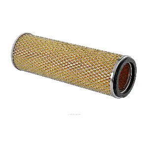 RYCO HDA5957