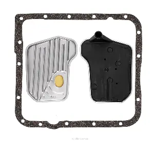 RYCO RTK 3