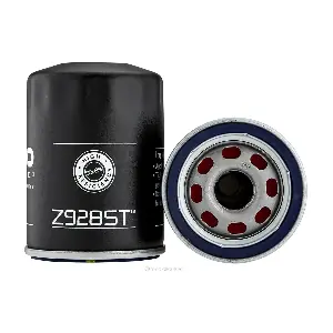 Z928ST RYCO